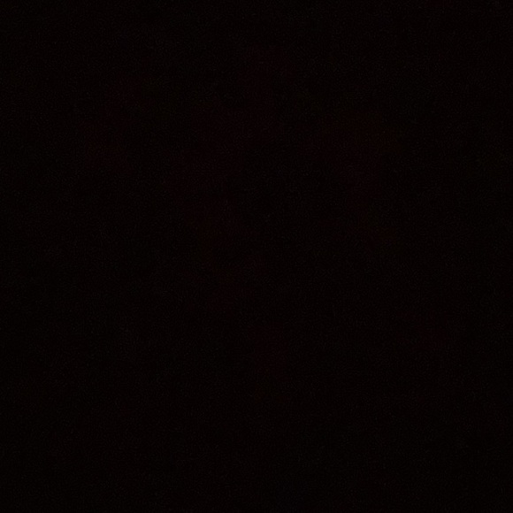 aishaniniola_17